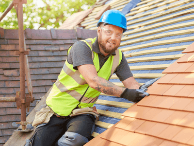 About Leaking Skylight Repair Pros Onaway, MI